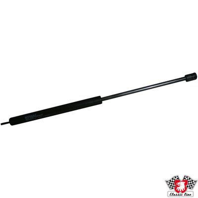 Dujinė spyruoklė, bagažinė JP GROUP 1181201400