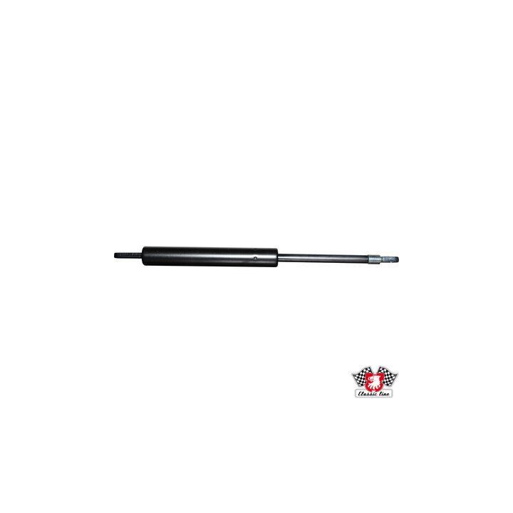 Dujinė spyruoklė, bagažinė JP GROUP 1681200200