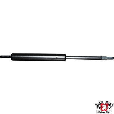 Dujinė spyruoklė, bagažinė JP GROUP 1681200200