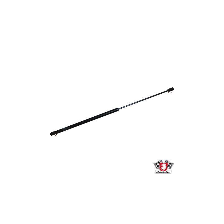 Dujinė spyruoklė, bagažinė JP GROUP 1681200470