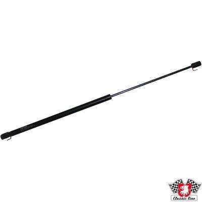 Dujinė spyruoklė, bagažinė JP GROUP 1681200470