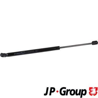 Dujinė spyruoklė, bagažinė JP GROUP 3581202000