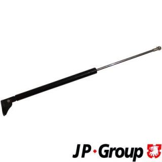 Dujinė spyruoklė, bagažinė JP GROUP 3881200470