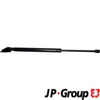 Dujinė spyruoklė, bagažinė JP GROUP 3881201400