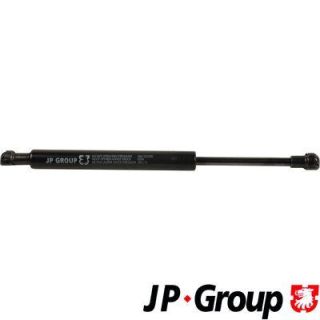 Dujinė spyruoklė, bagažinė JP GROUP 3881202200