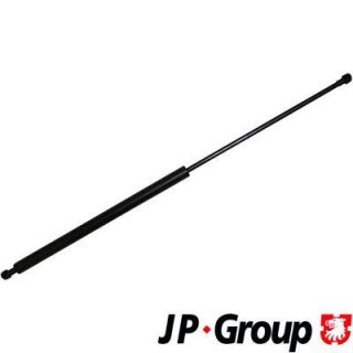 Dujinė spyruoklė, bagažinė JP GROUP 4381200400