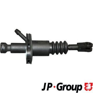 Pagrindinis cilindras, sankaba JP GROUP 1230600100