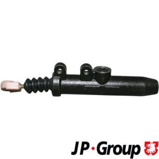 Pagrindinis cilindras, sankaba JP GROUP 1330600200