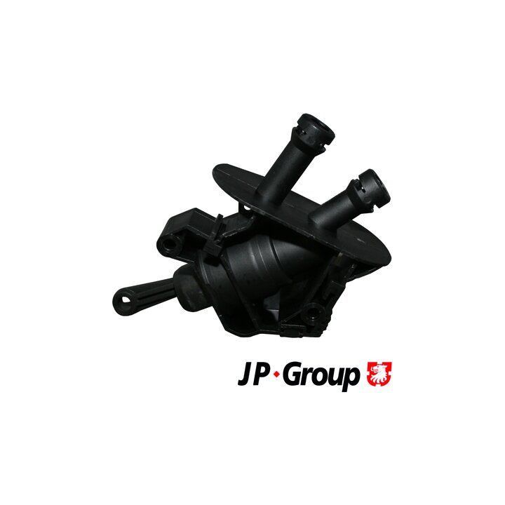 Pagrindinis cilindras, sankaba JP GROUP 1530600300