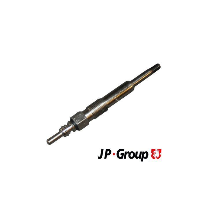 Kaitinimo žvakė JP GROUP 1191800400