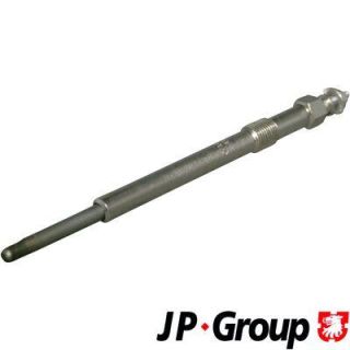 Kaitinimo žvakė JP GROUP 1591800100