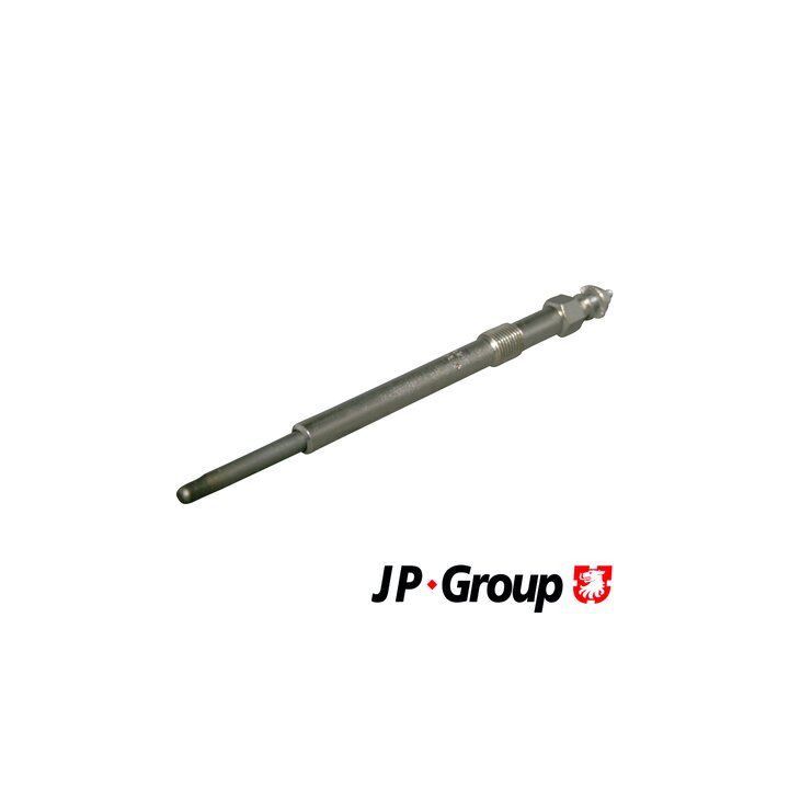 Kaitinimo žvakė JP GROUP 1591800100