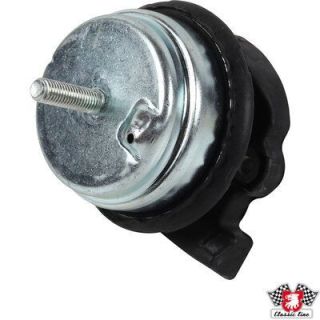 Variklio montavimas JP GROUP 1617900200