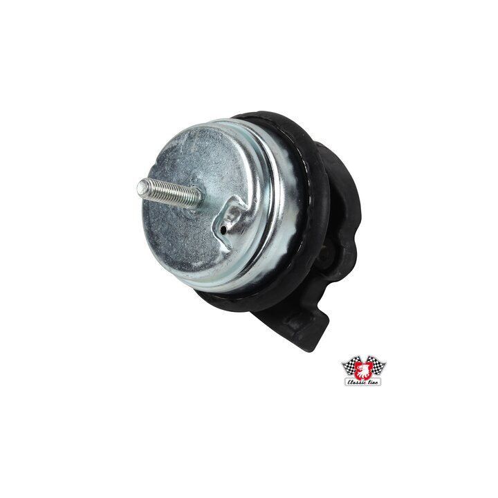 Variklio montavimas JP GROUP 1617900200