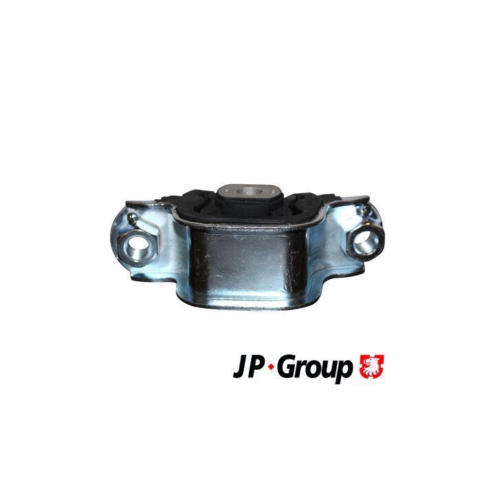 Variklio montavimas JP GROUP 4117900700