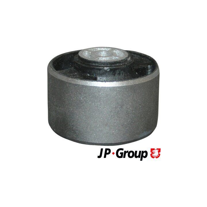 Variklio montavimas JP GROUP 4117901600