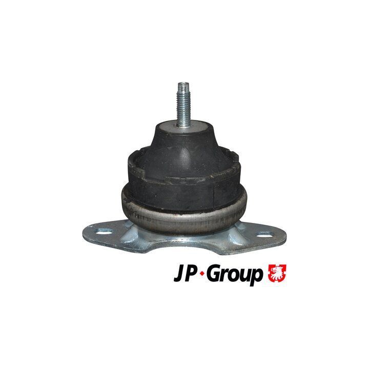 Variklio montavimas JP GROUP 4117901980