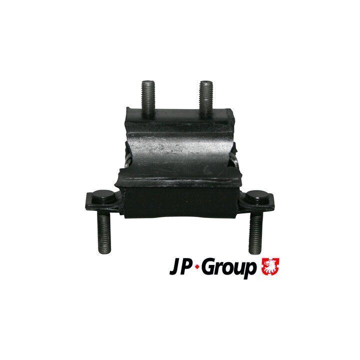 Montavimas, neautomatinė transmisija JP GROUP 1532400600