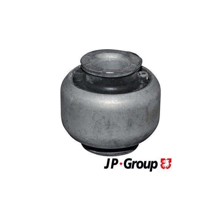 Valdymo svirties/išilginių svirčių įvorė JP GROUP 1240202300