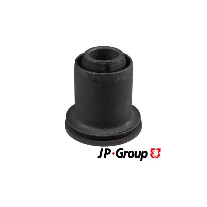Valdymo svirties/išilginių svirčių įvorė JP GROUP 1240202500