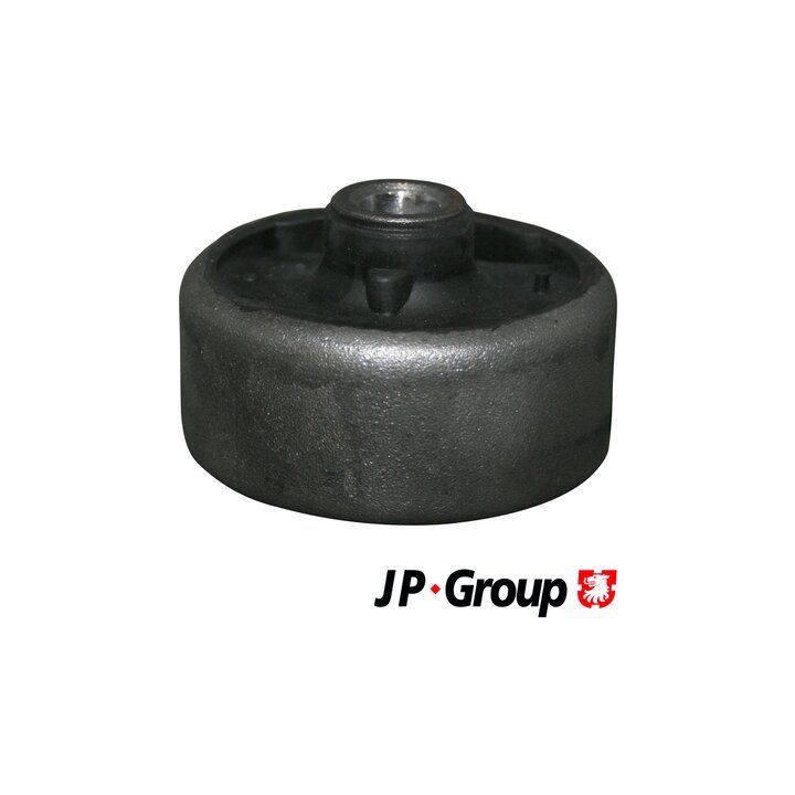 Valdymo svirties/išilginių svirčių įvorė JP GROUP 1540200100