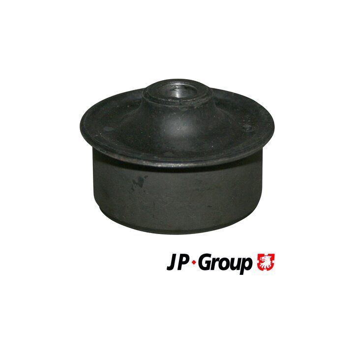 Valdymo svirties/išilginių svirčių įvorė JP GROUP 1540200700