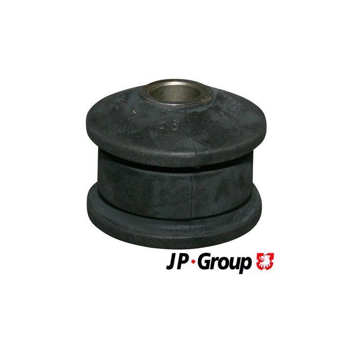 Valdymo svirties/išilginių svirčių įvorė JP GROUP 1540201300