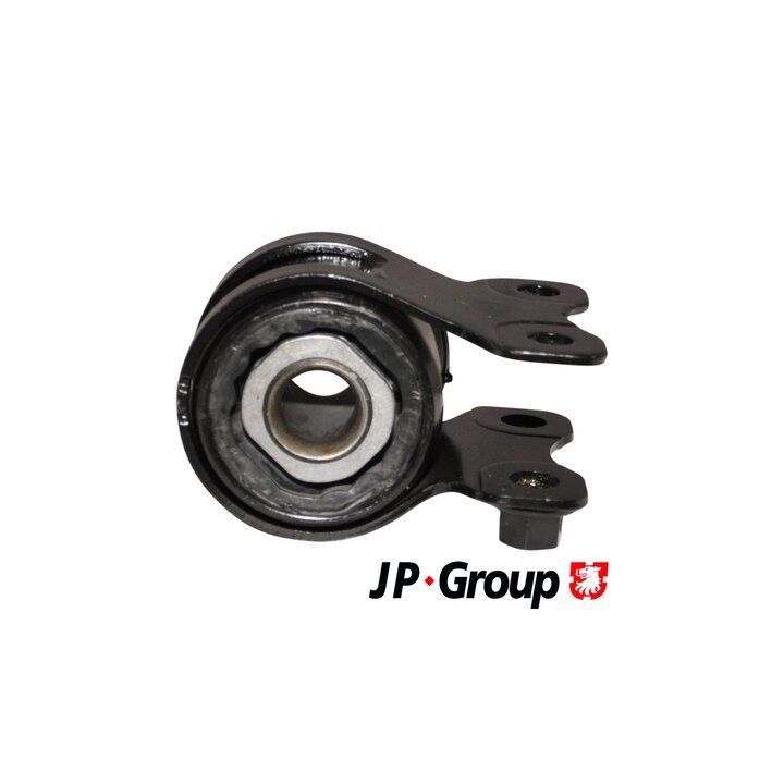 Valdymo svirties/išilginių svirčių įvorė JP GROUP 1540202200