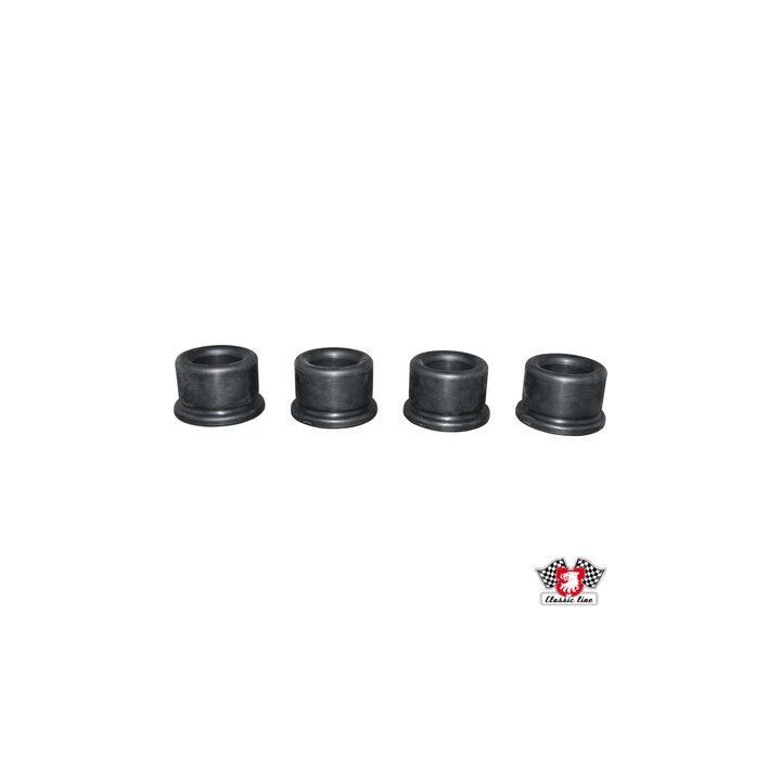 Valdymo svirties/išilginių svirčių įvorė JP GROUP 1640200110