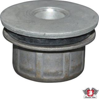 Valdymo svirties/išilginių svirčių įvorė JP GROUP 1650300100