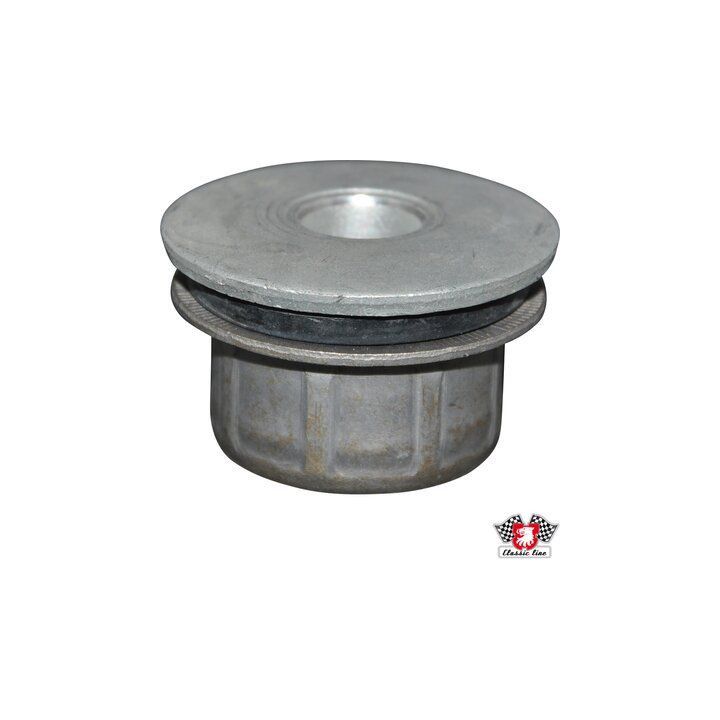 Valdymo svirties/išilginių svirčių įvorė JP GROUP 1650300100