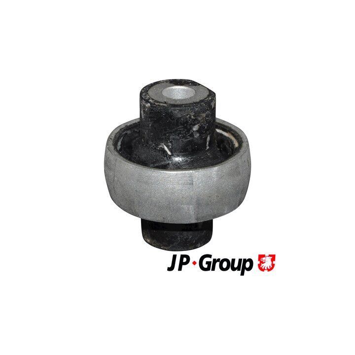 Valdymo svirties/išilginių svirčių įvorė JP GROUP 3340200400