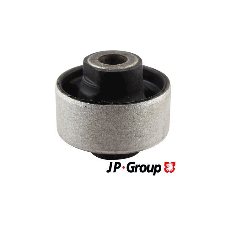 Valdymo svirties/išilginių svirčių įvorė JP GROUP 3340201000