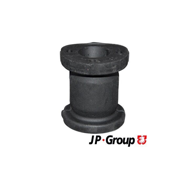 Valdymo svirties/išilginių svirčių įvorė JP GROUP 3340201400