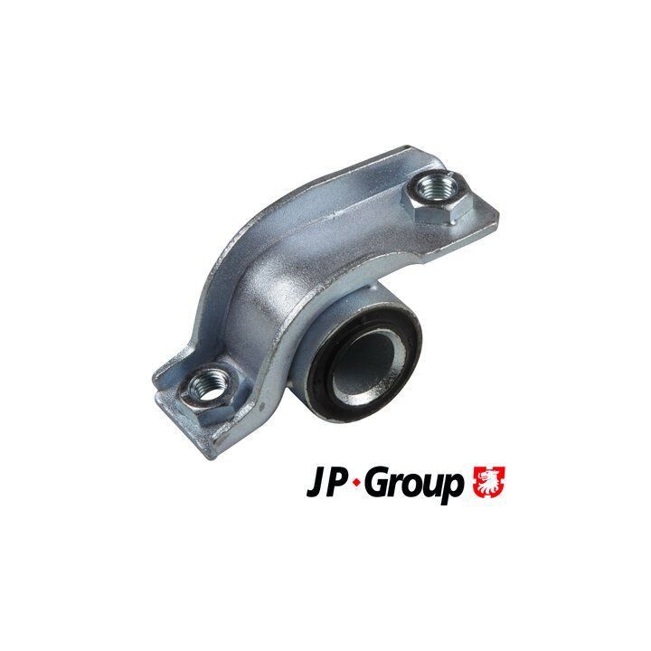 Valdymo svirties/išilginių svirčių įvorė JP GROUP 3340201900