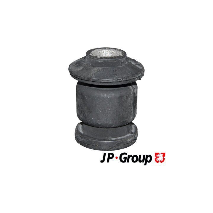 Valdymo svirties/išilginių svirčių įvorė JP GROUP 3340202600