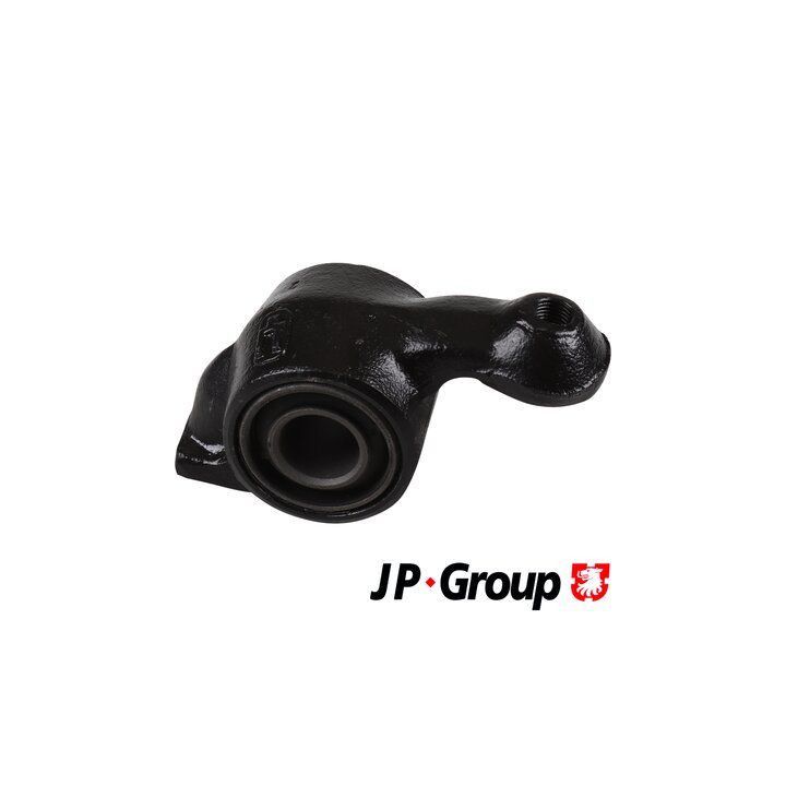 Valdymo svirties/išilginių svirčių įvorė JP GROUP 4140201200