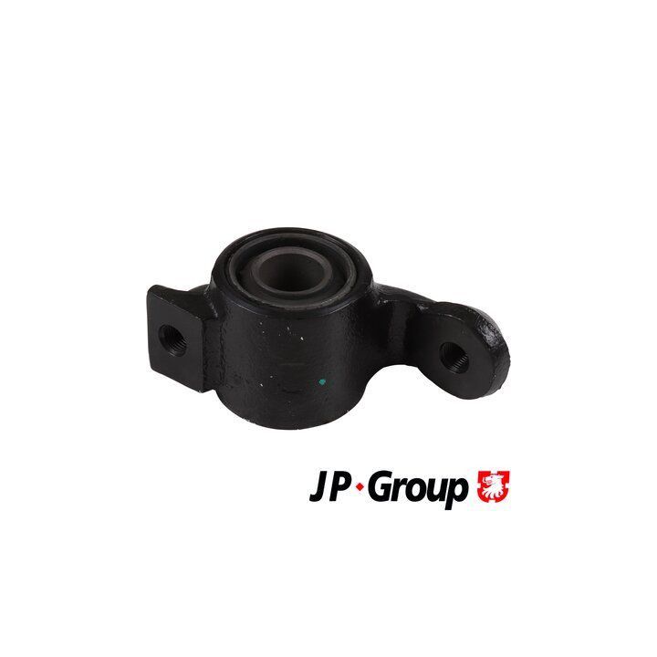 Valdymo svirties/išilginių svirčių įvorė JP GROUP 4140201200