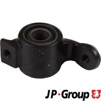 Valdymo svirties/išilginių svirčių įvorė JP GROUP 4140201200