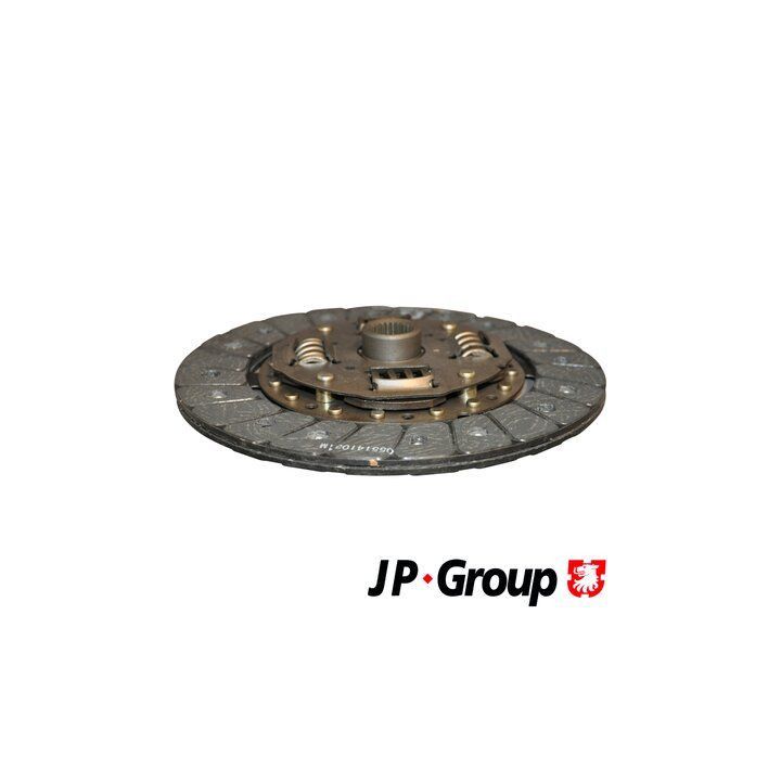 Sankabos diskas JP GROUP 1130201200