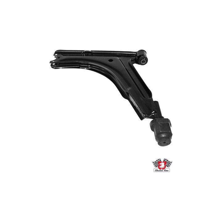 Vikšro valdymo svirtis JP GROUP 1140100400