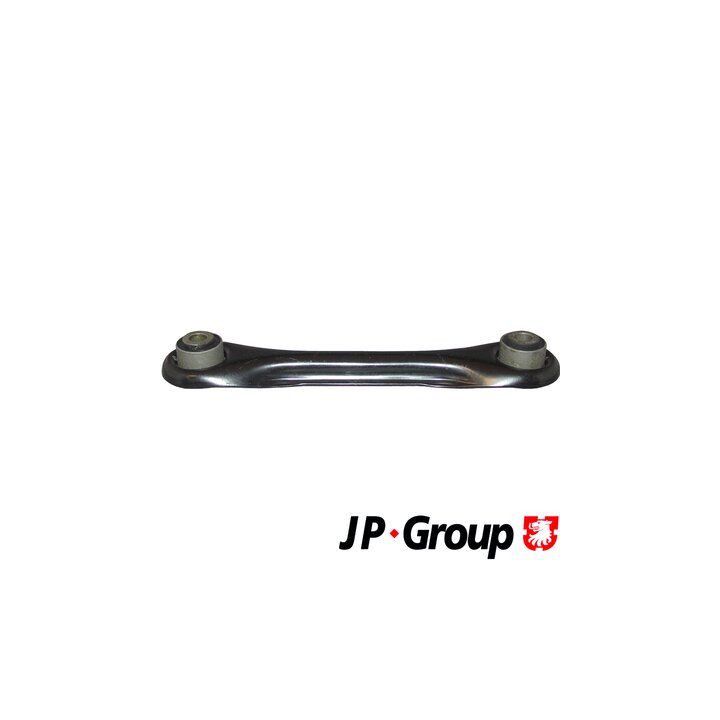 Vikšro valdymo svirtis JP GROUP 1550200100