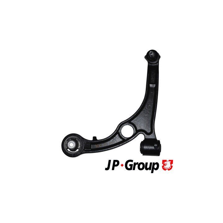 Vikšro valdymo svirtis JP GROUP 3340100670