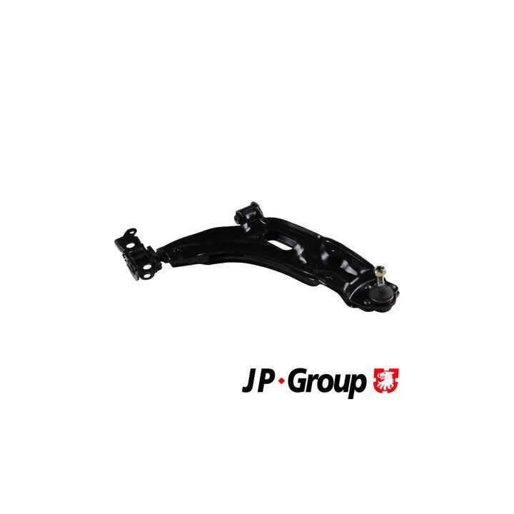 Vikšro valdymo svirtis JP GROUP 3340105880