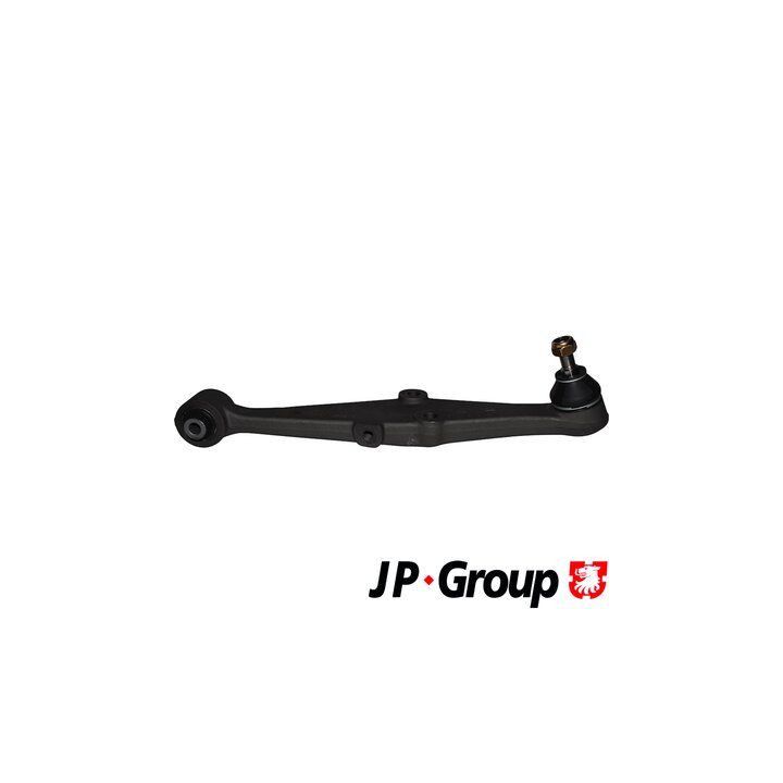 Vikšro valdymo svirtis JP GROUP 3440100980