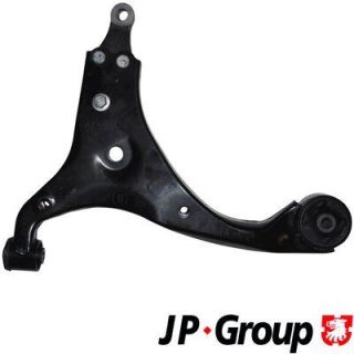 Vikšro valdymo svirtis JP GROUP 3540100270