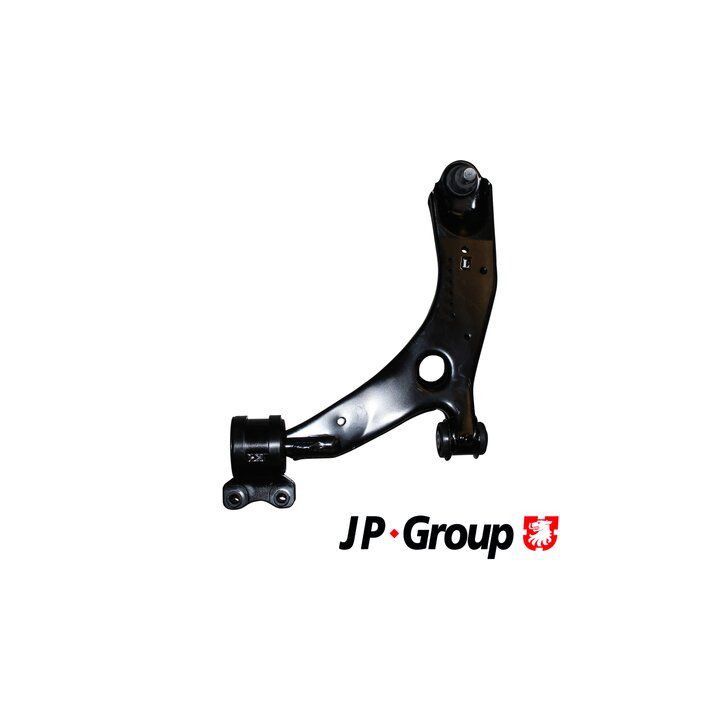 Vikšro valdymo svirtis JP GROUP 3840100770