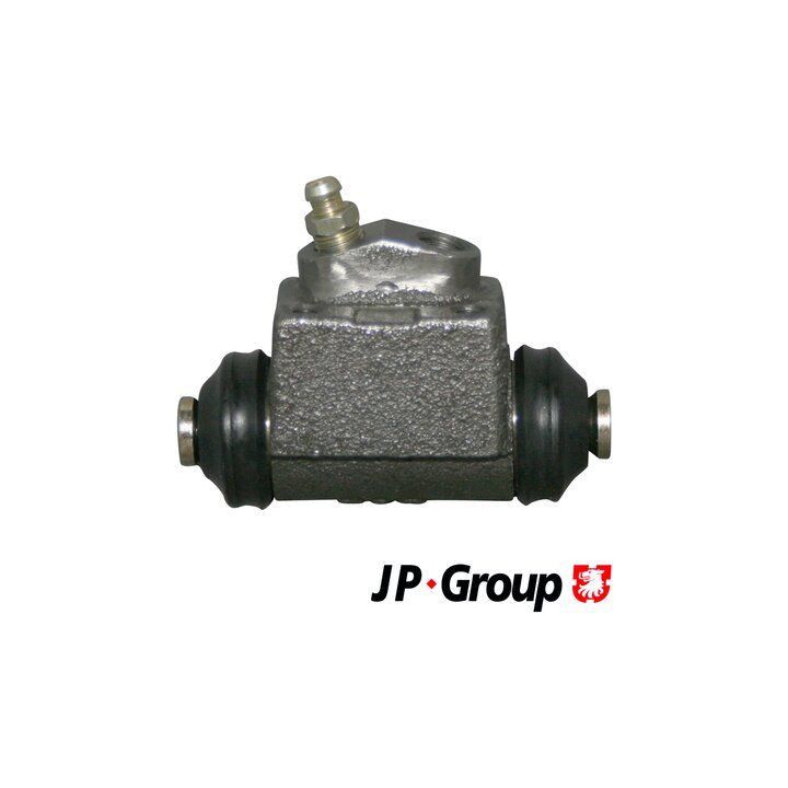 Rato stabdžių cilindras JP GROUP 1561300100