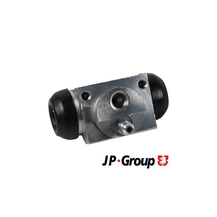 Rato stabdžių cilindras JP GROUP 1561301500