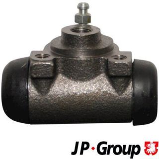 Rato stabdžių cilindras JP GROUP 3361300100